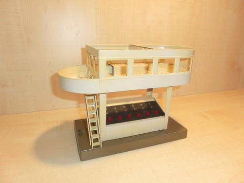 16996 märklin 13729 spur - märklin,