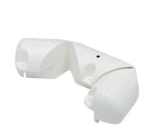 Talamex Stegfender anpassbar