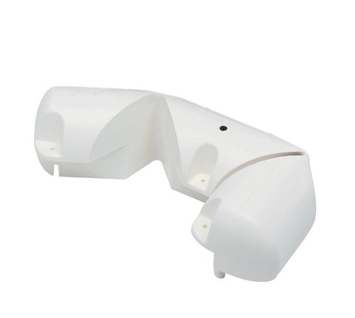 Talamex stegfender anpassbar - stegfender,