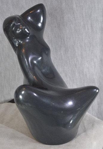 Design figur skulptur aus - figur,