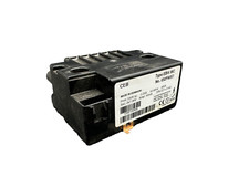 Danfoss 052F4057 EBI4 MC