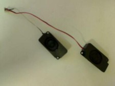 Lautsprecher Speaker Boxen