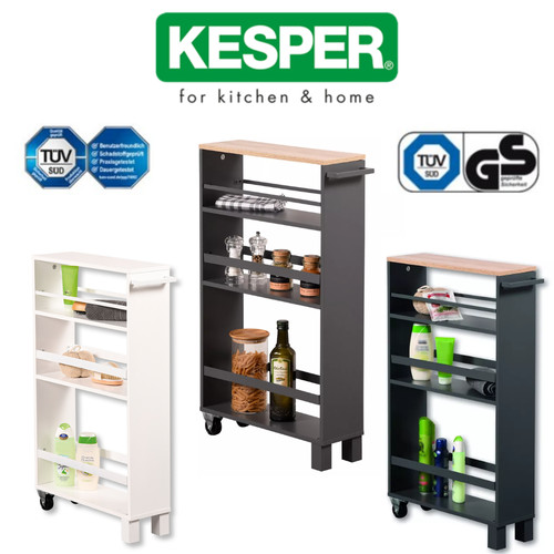 Kesper nischenwagen - kesper,