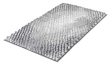 Kleine Wolke Badematte