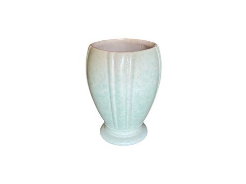 George clews ltd - george, vintage