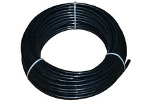 PA-Rohr Druckluftschlauch