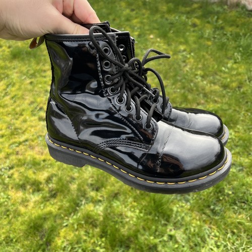 Martens 25560 damen - 25560, uk