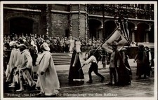 50456201 - 1000 Berlin Mitte Festzug 700-Jahre Berlin