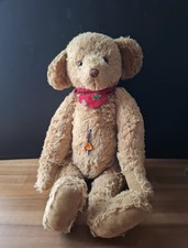 Clemens Germany Teddy Bär –