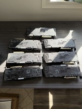 ZOTAC GAMING GeForce RTX 3080