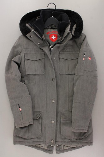 Wellensteyn winterjacke - ✨,