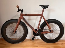 DOSNOVENTA BICYCLE FIXIE