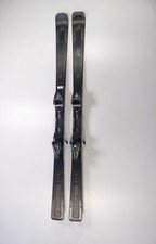 Disruption mti carving ski - mti, carving-ski