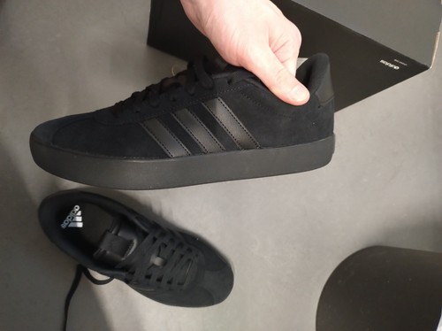 Adidas court 0 herren - adidas,