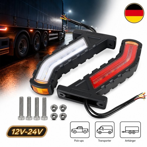 Stück led - stück,