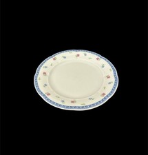 Tcm Tchibo Streublume Blauer