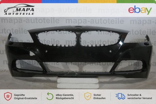 Bmw e89 ab 2009 - e89,
