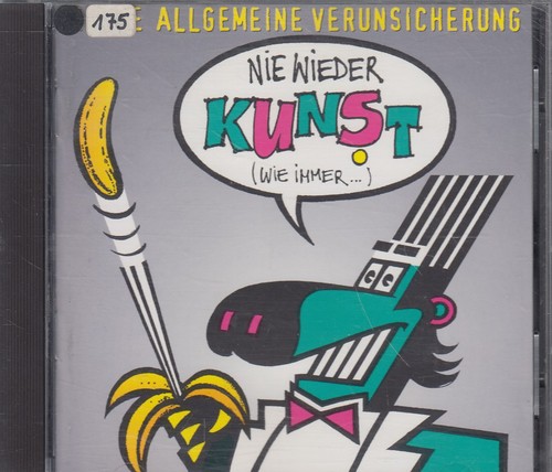 Eav erste allgemeine - eav,