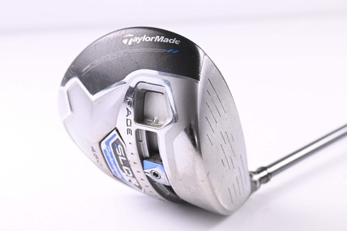 Taylormade sldr driver 10 5 - /, 10,5