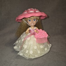 💛 Cupcakes Tonka Kenner