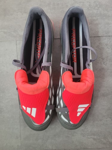 Adidas predator pro 43 - adidas, gr.