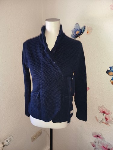 Odd molly strickjacke 2 m - 2,