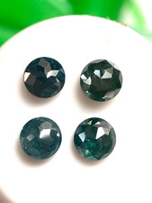 Blau farbe rund - 0.92,