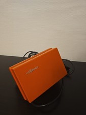 Viessmann Mischer Motor DN 20