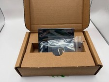 Apple imac airport extreme - imac, 27