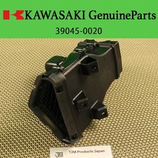 KAWASAKI NINJA ZX-6R ZX636C