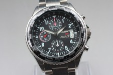 [Near MINT] SEIKO 7t92-0VG0