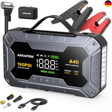 Original 100 Neues Produkt