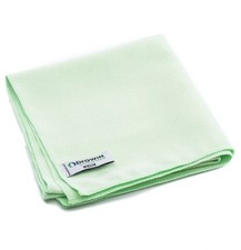 proWIN Window 64 cm x 32cm NEU