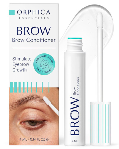Orphica brow augenbrauen serum - orphica,