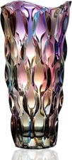 24 cm Blumenvase 3.4 lbs