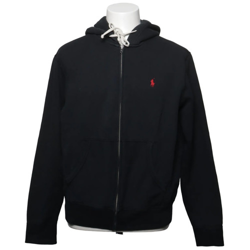 Polo ralph lauren - ralph,