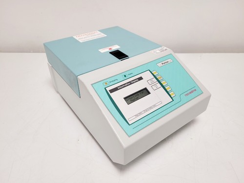 Novasina labpartner - novasina, labpartner-aw