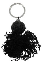 SWAROVSKI Schlüsselanhänger