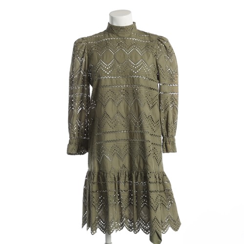 Hugo boss red label kleid - boss,
