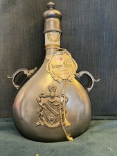 Illva - Saronno Grappa Tokaji