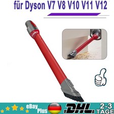 968433 fugendüse düse - 968433-01,