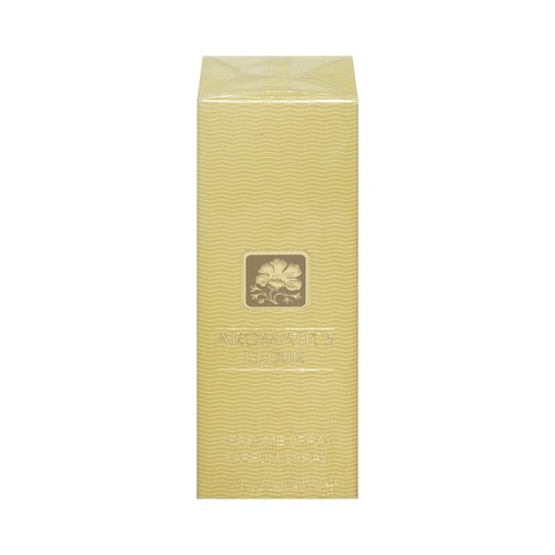 Clinique aromatics elixir eau - clinique,
