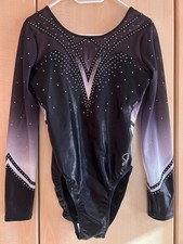 Sparkle & Dream Turnanzug -