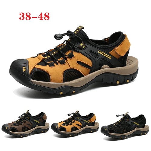Herren sandalen outdoor sommer - outdoor,