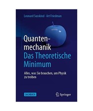 Quantenmechanik: Das