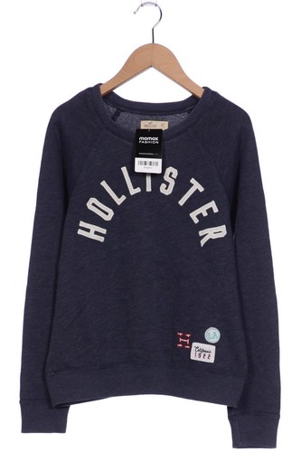 Hollister sweater damen - hollister,