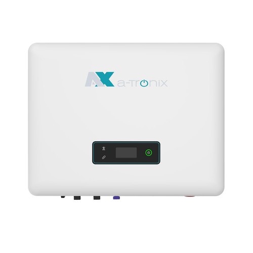 Tronix hybridpower mwst - a-tronix,