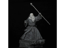 Der herr ringe gandalf - der,