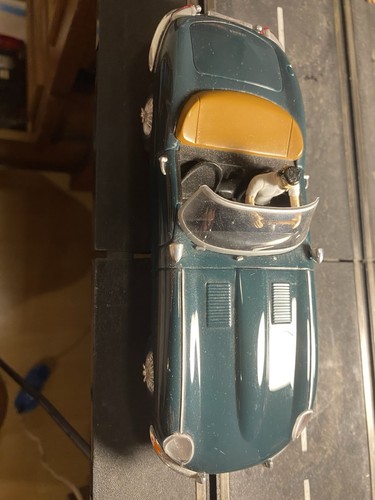 Carrera exclusiv 20485 - carrera,