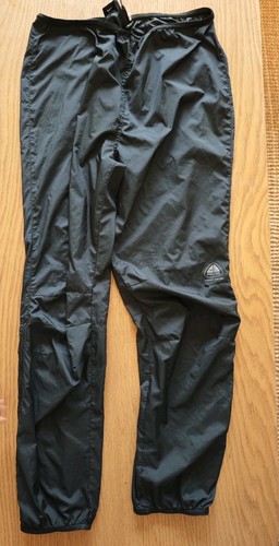 Original vintage nike - original, acg